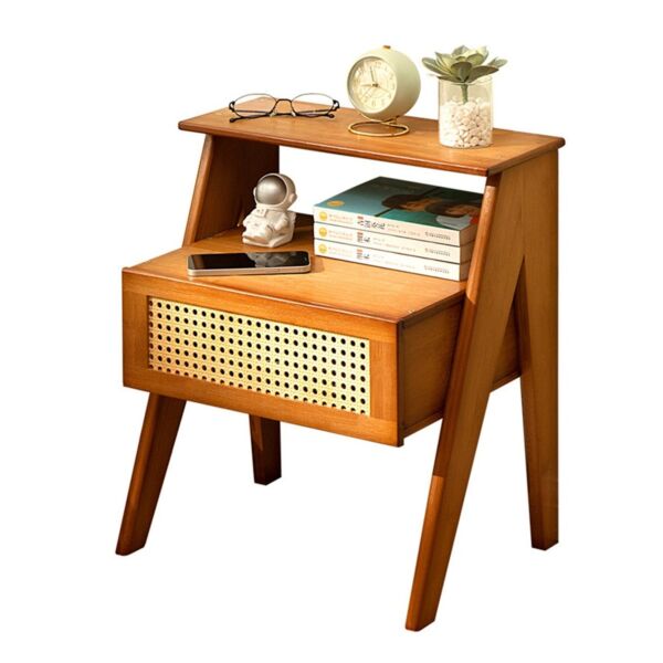 baytonia_gallery_image