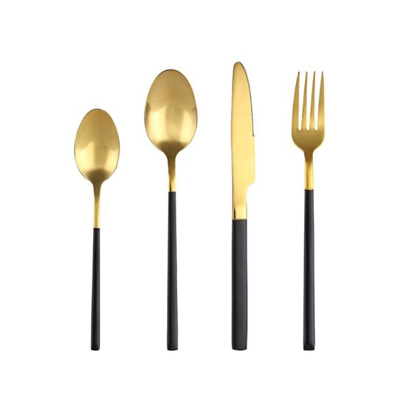 baytonia_main product photo