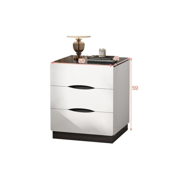 baytonia_gallery_image