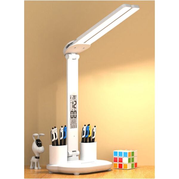 baytonia_gallery_image