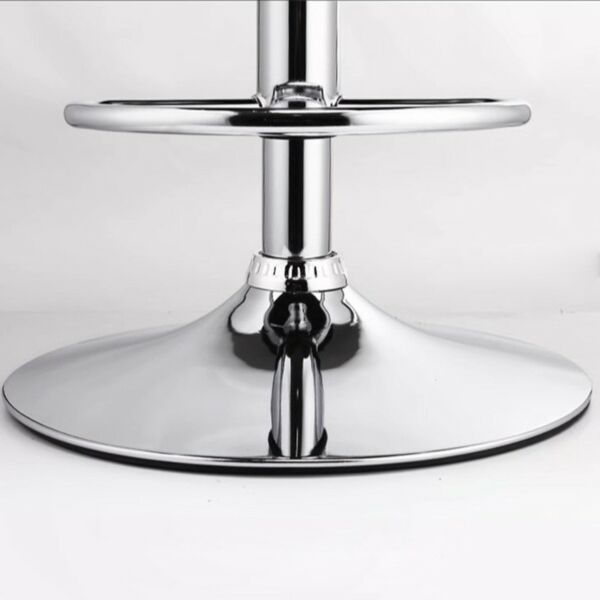 baytonia_gallery_image