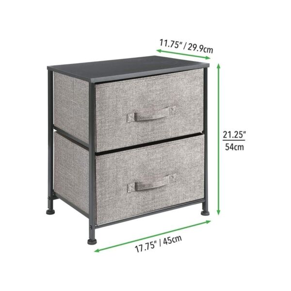 baytonia_gallery_image