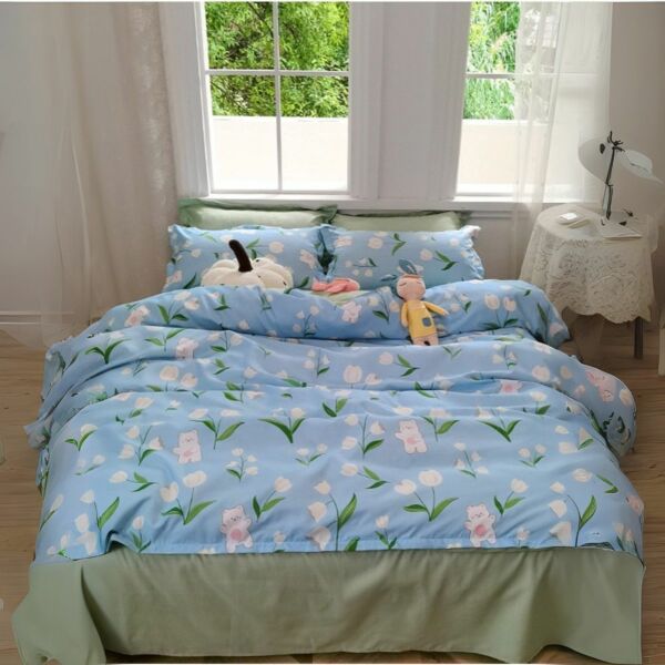 baytonia_gallery_image