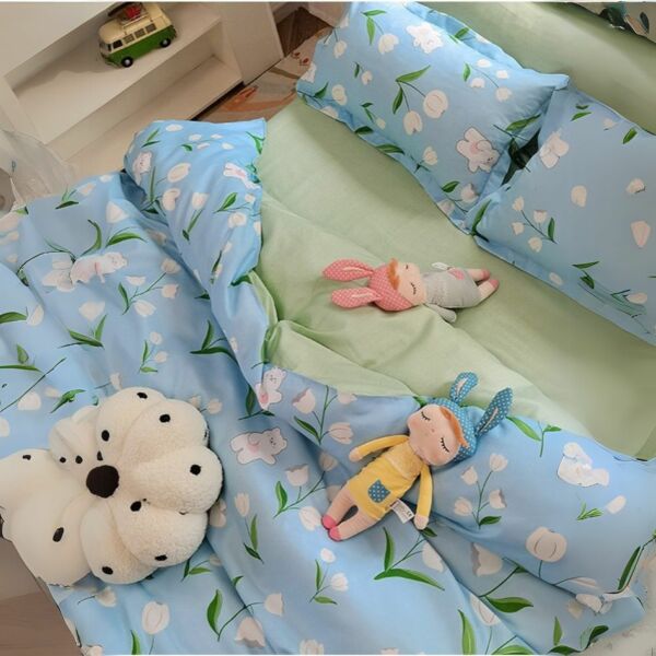 baytonia_gallery_image