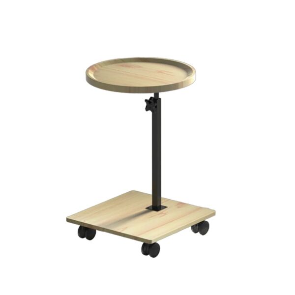 baytonia_gallery_image