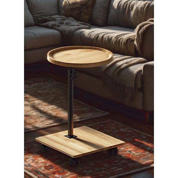 baytonia_gallery_image