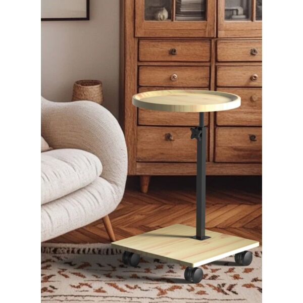 baytonia_gallery_image