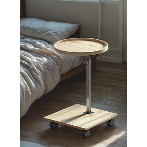 baytonia_gallery_image