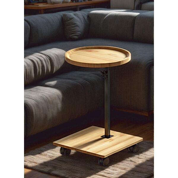 baytonia_gallery_image