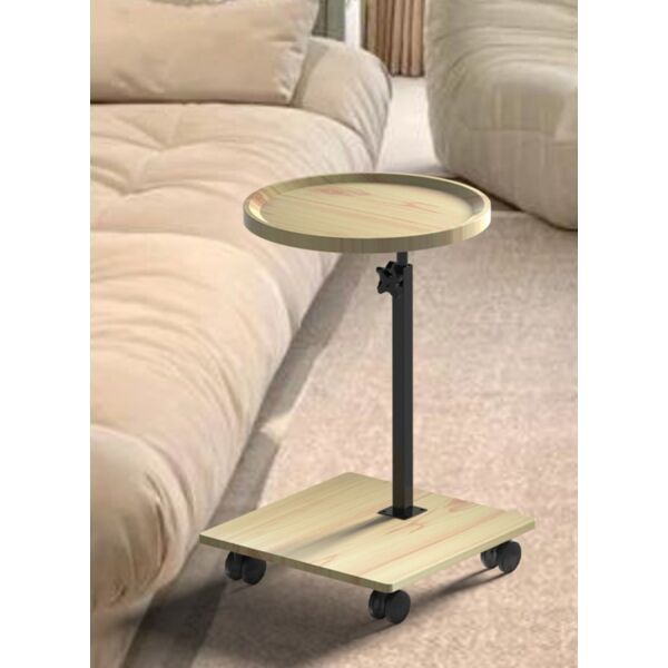 baytonia_gallery_image