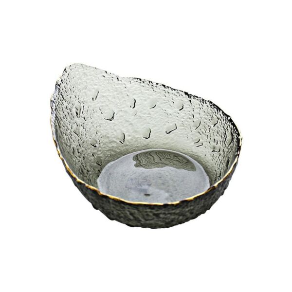 baytonia_main product photo