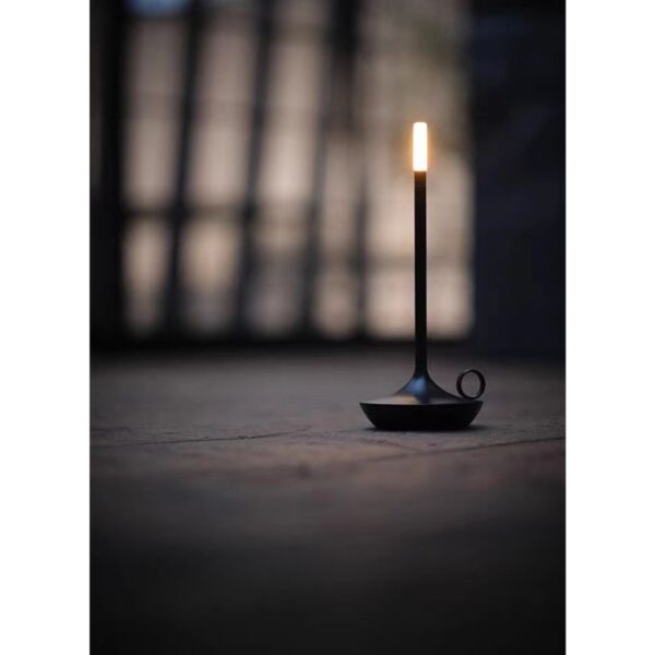 baytonia_gallery_image