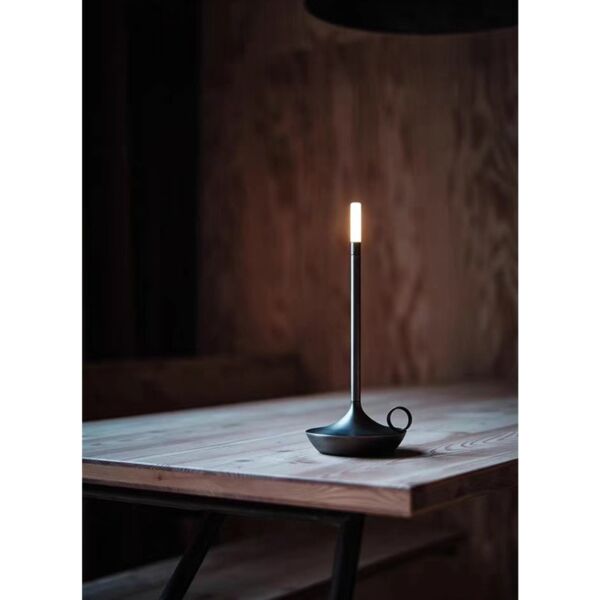 baytonia_gallery_image