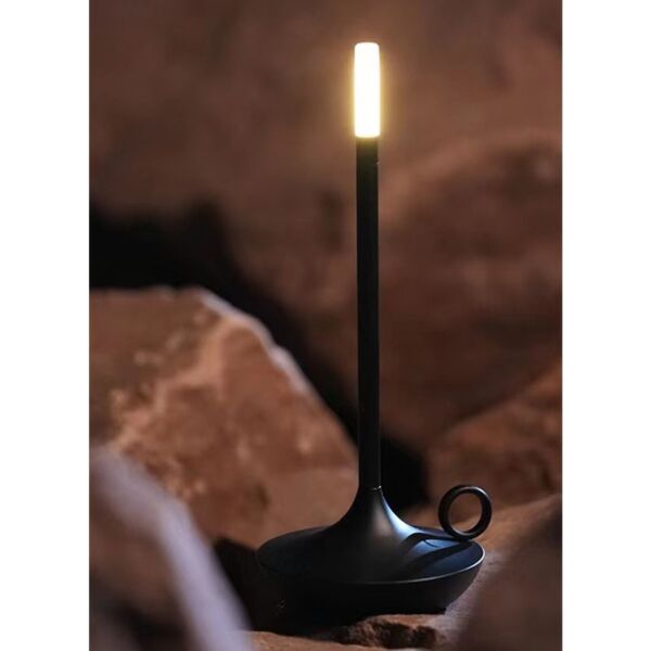 baytonia_gallery_image