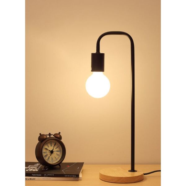 baytonia_gallery_image