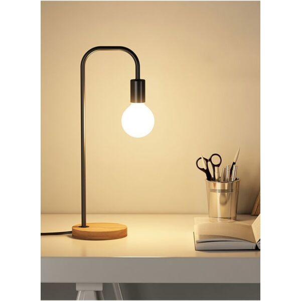 baytonia_gallery_image