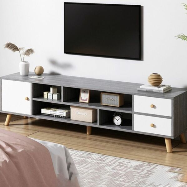 baytonia_gallery_image