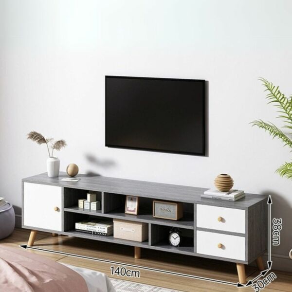 baytonia_gallery_image