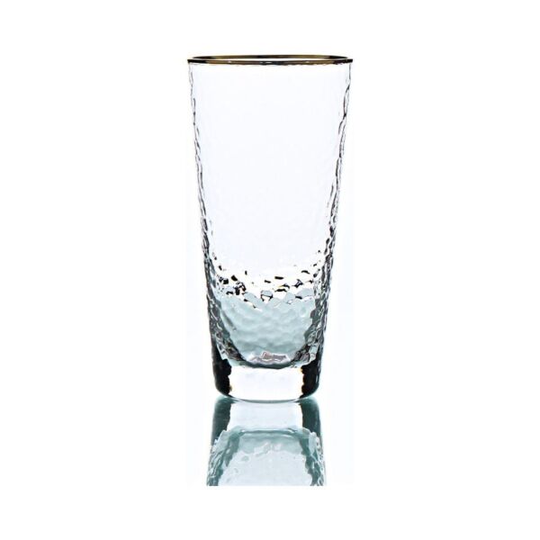 baytonia_gallery_image