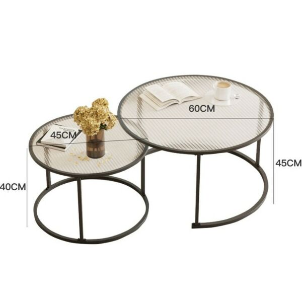 baytonia_gallery_image