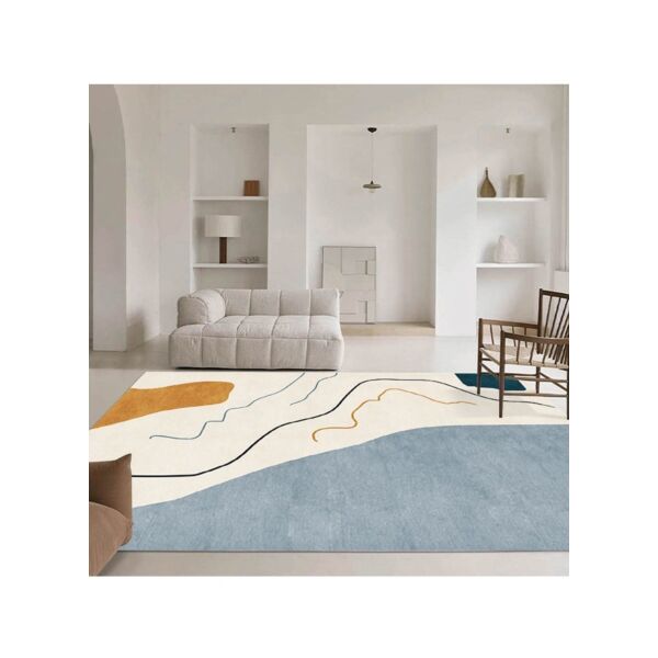 baytonia_gallery_image