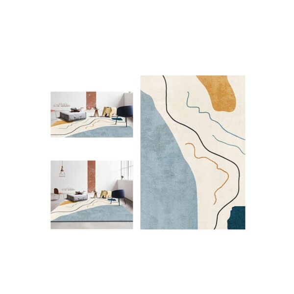 baytonia_gallery_image