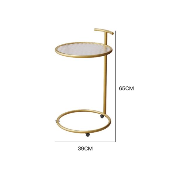 baytonia_gallery_image