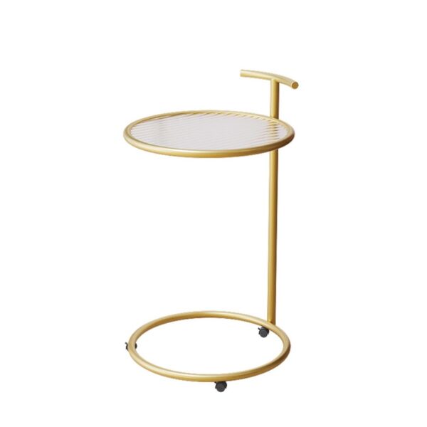 baytonia_gallery_image