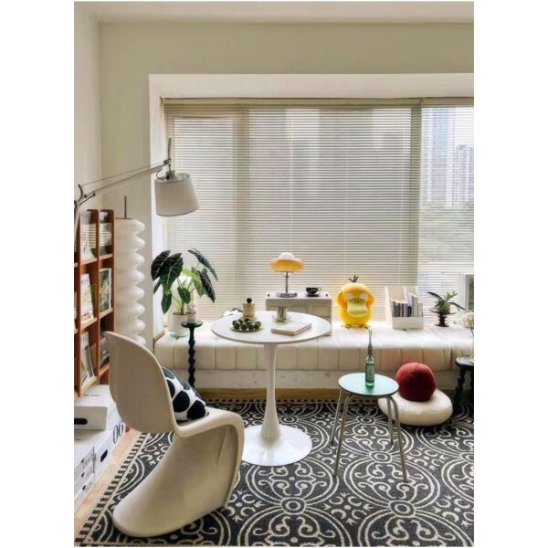 baytonia_gallery_image