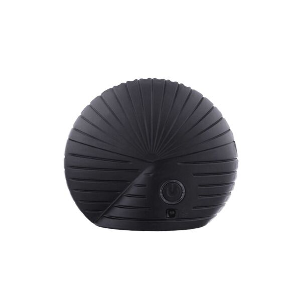 baytonia_gallery_image