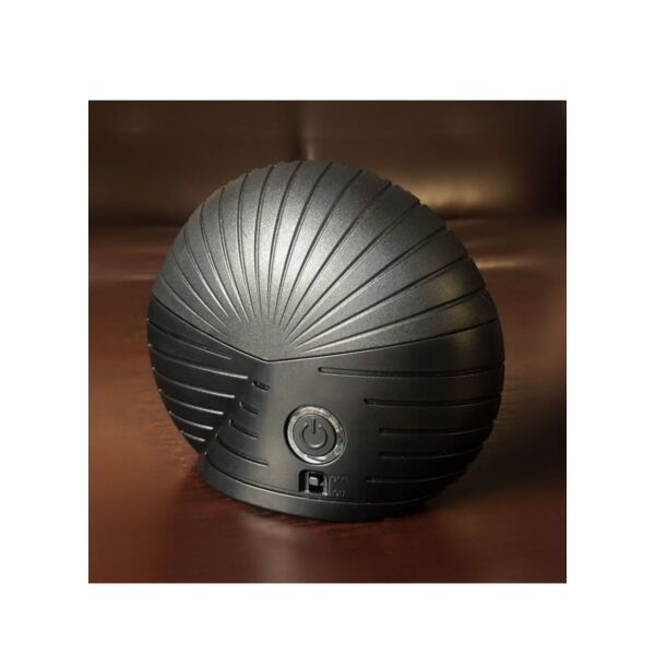 baytonia_gallery_image