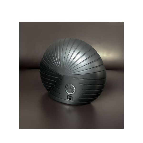 baytonia_gallery_image