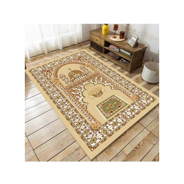 baytonia_gallery_image