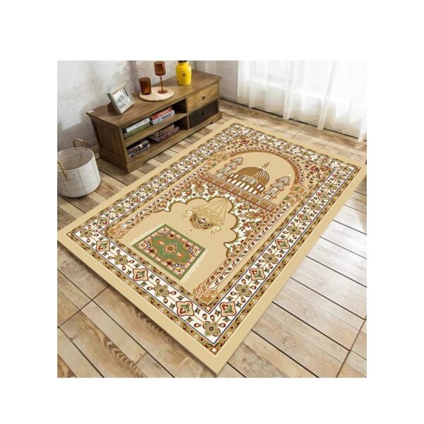 baytonia_gallery_image