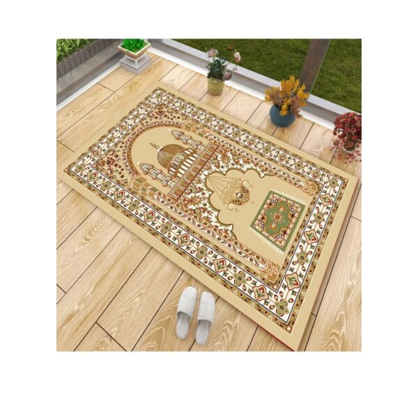 baytonia_gallery_image