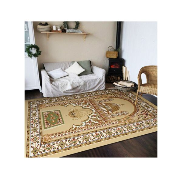 baytonia_gallery_image