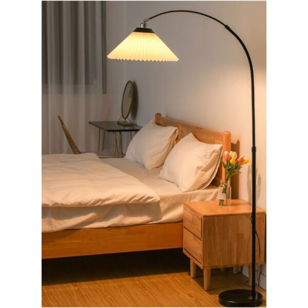 baytonia_gallery_image