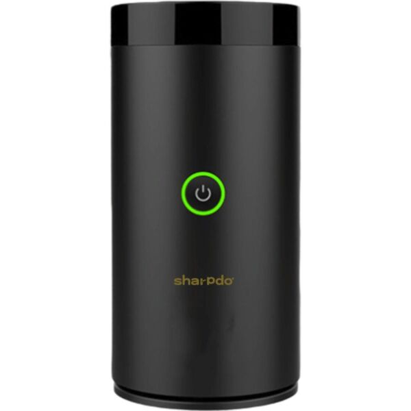 baytonia_gallery_image