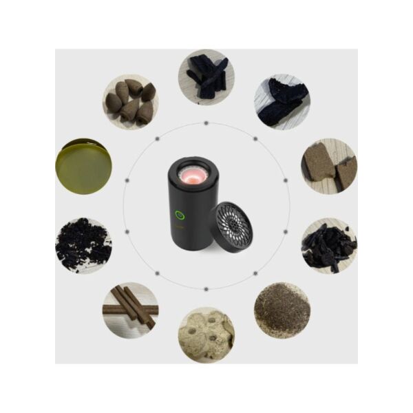 baytonia_gallery_image