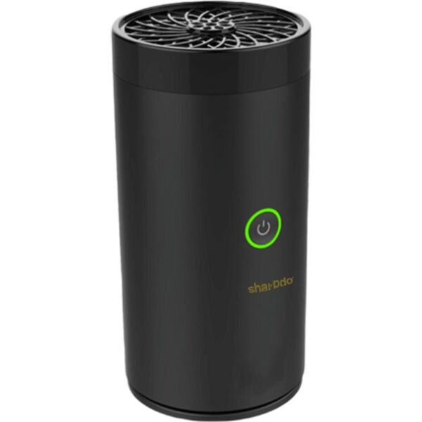 baytonia_gallery_image