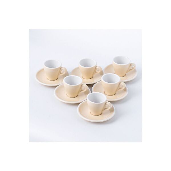 baytonia_main product photo