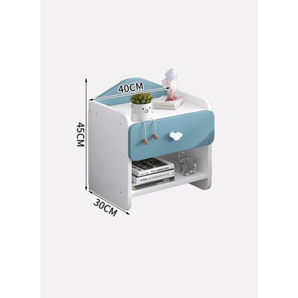 baytonia_gallery_image