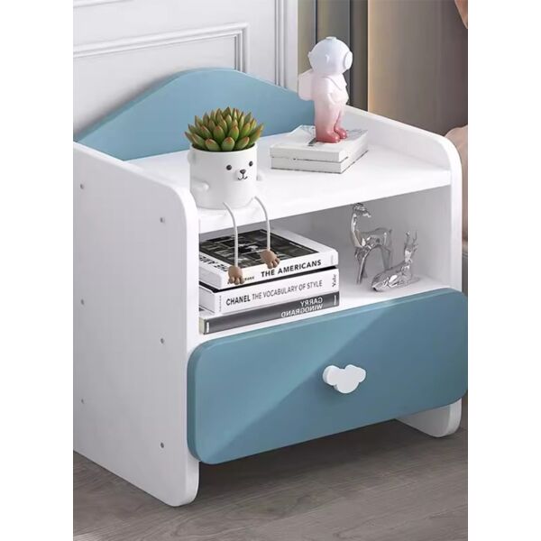 baytonia_gallery_image