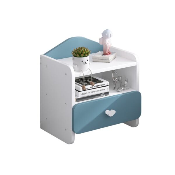 baytonia_gallery_image