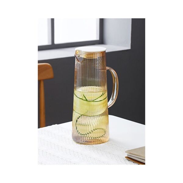 baytonia_gallery_image