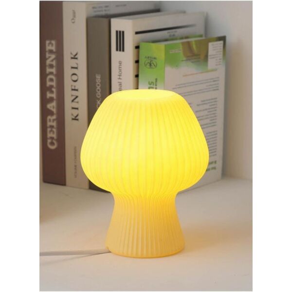 baytonia_gallery_image