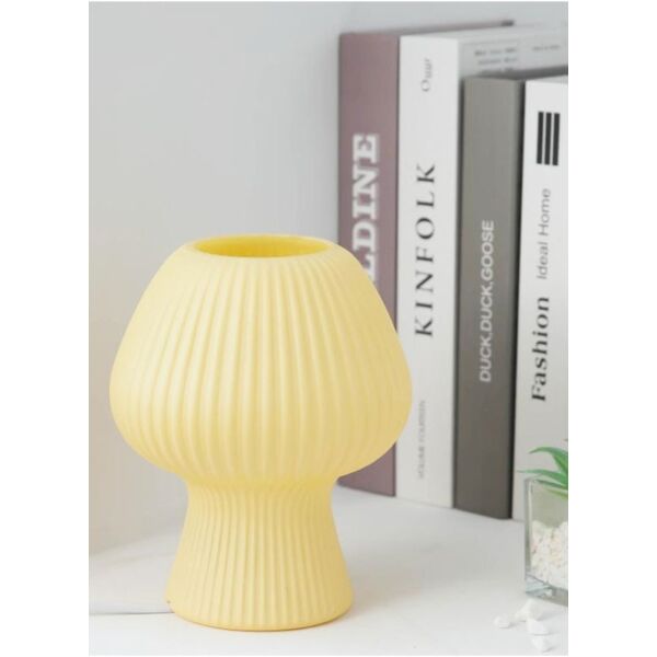 baytonia_gallery_image