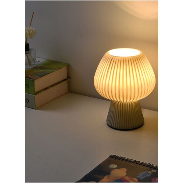 baytonia_gallery_image