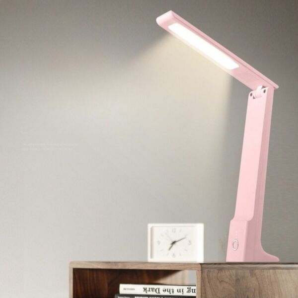 baytonia_gallery_image