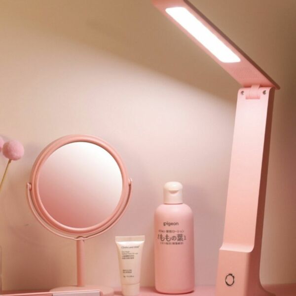 baytonia_gallery_image